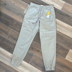 C&C California Cargo Style Joggers